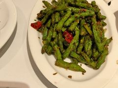 -眉州东坡(国贸店)