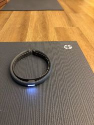 -FineYoga梵音瑜伽·普拉提