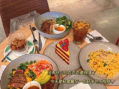 -肆兮眼镜·蔡司·徕卡战略合作店(大坪店)