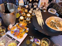 -不觉晓CAMPING(上海迪士尼营地店)