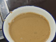 -金源烤肉面片馆(师大店)