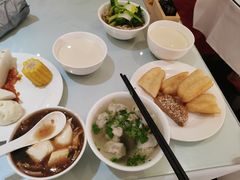 -裕龙汤泉