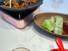 -避风塘(嘉兴八佰伴店)