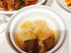 -正兴蜀园(科技园区店)