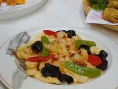 -有腥气私房菜·寻味顺德