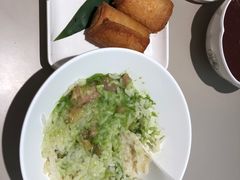 -蔡澜点心·粤菜(西单大悦城店)