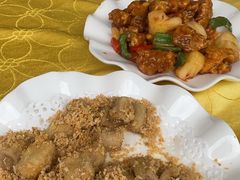 -肥姐美食(同福中路店)