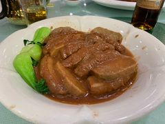 -松北囍宴(松北店)