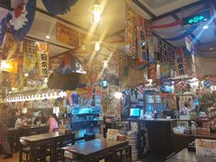 大堂-平成屋·午肴夜酒(四川北路店)