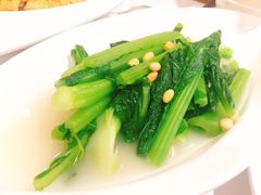 -稻香海鲜饭店(第一国际店)
