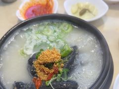 -长顺参鸡汤店(西塔总店)