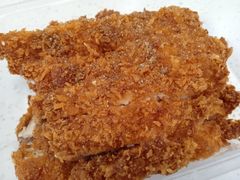 -七宝老街水磨汤圆(瞿溪路店)