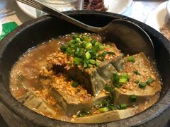 -五稻厨房粤西菜(新闻店)