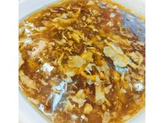 -李连贵熏肉大饼(兴工街店)