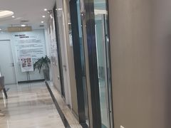 -牙博士口腔品牌连锁(昆山城区店)