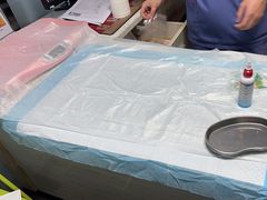 -半岛宠物医院24小时(科华中路店)