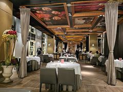 -苏浙汇(古北店)