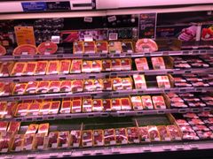 -Olé精品超市(广州太古汇店)