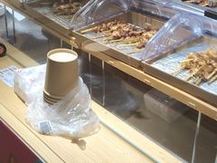 -伊藤洋华堂(温江店)
