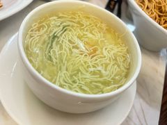 -永春园·扬州早茶·淮扬菜(漫乐城店)