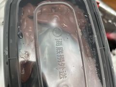 -海底捞火锅(石厦时代广场店)