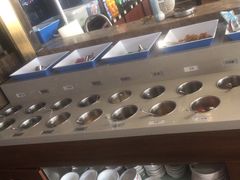 -七欣天香辣蟹火锅(苏州东大街店)