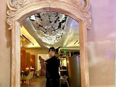 -佐度王子扒房(爱建卓展店)