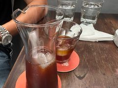 -The Workshop Coffee
