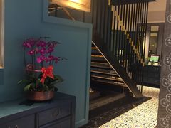 -美奈小馆·越南料理(中航城君尚购物中心店)