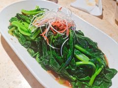 -品质伊骊新疆菜(紫金店)