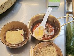 -阿昌白族石板烧(大理古城店)