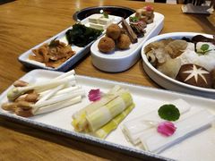 -禅蕴素食生活馆