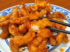 -菊儿人家·北京胡同菜(南锣鼓巷店)