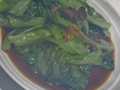 -红日饭店(裕隆三路店)