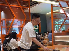 -simply thai天泰(美罗城店)