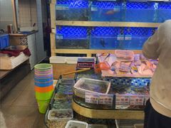-202特色排档(五缘湾店)