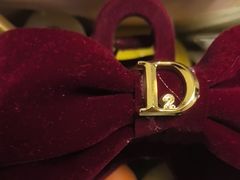 -好利来(望京中福店)