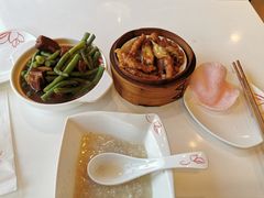 -嘉和一品粥(政府街店)