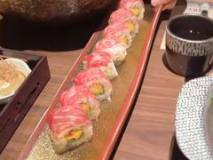 -牛道·和牛九食(市府恒隆广场店)