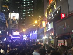 -兰桂坊