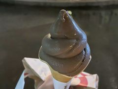 -肯德基(朝阳门店)