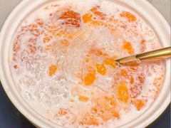 -名人坊·新派粤菜(河西奥体博览中心金鹰世界店)