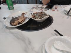 -精致顺德菜(琶洲店)
