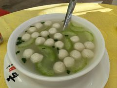 -秋姐美食店(旅游大道店)