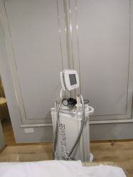 -CICI纤美·科技减肥美容