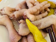 -姐妹面馆(水澄路店)
