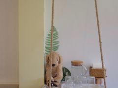 -阿狗圆子