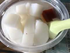 -东兴顺爆肚张