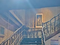 -酒肉门孔府菜(曲阜游客中心店)