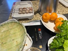 -丰茂烤串(卫星广场店)